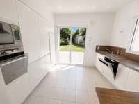 Immeuble 6 pièces