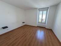 Immeuble 6 pièces