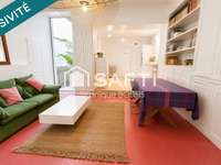 Immeuble