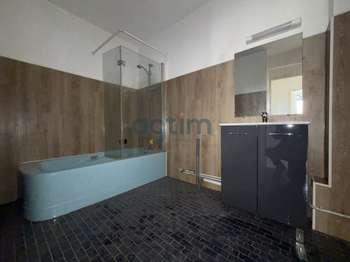 Immeuble