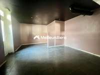 Immeuble 8 pièces