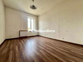 Immeuble 8 pièces