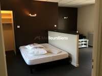 Immeuble 8 pièces