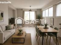 Immeuble