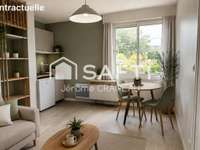 Immeuble