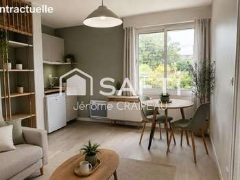 Immeuble