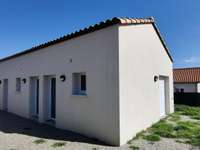 Immeuble