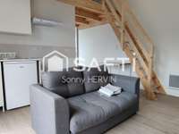Immeuble