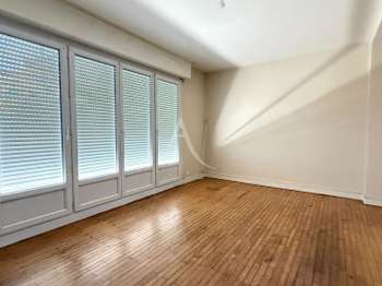 Immeuble 15 pièces Immeuble 15 pièces