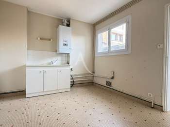 Immeuble 15 pièces Immeuble 15 pièces