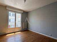 Immeuble 15 pièces Immeuble 15 pièces