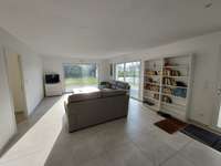Immeuble 7 pièces