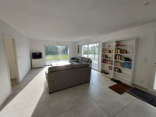 Immeuble 7 pièces