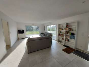 Immeuble 7 pièces La Roche-Sur-Yon Saint André D'ornay - Zone Sud-Ouest 85