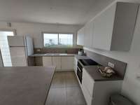 Immeuble 7 pièces