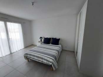 Immeuble 7 pièces