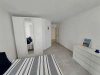 Immeuble 7 pièces