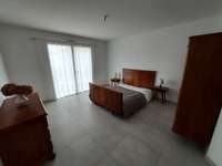 Immeuble 7 pièces