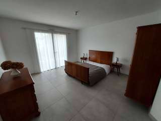 Immeuble 7 pièces