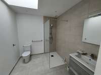 Immeuble 7 pièces