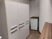 Immeuble