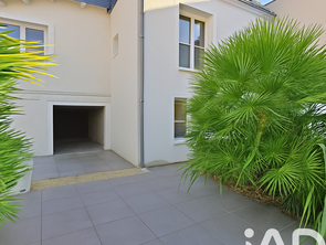 Vente ImmeubleLa Rochelle