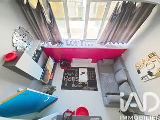 Immeuble