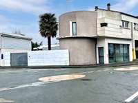 Immeuble