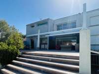 Immeuble 18 pièces