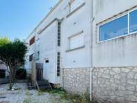Immeuble 18 pièces