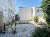 Immeuble 18 pièces