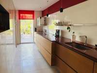 Immeuble 18 pièces