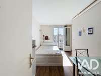 Immeuble