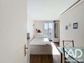 Vente ImmeubleLa Rochelle