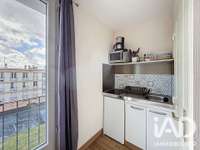 Immeuble