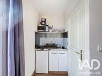 Immeuble