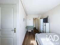 Immeuble