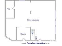 Immeuble Immeuble
