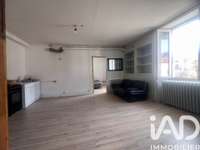 Immeuble Immeuble
