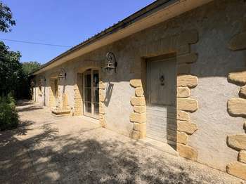 Immeuble
