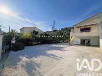 Immeuble