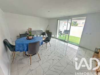 Immeuble