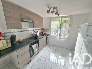 Immeuble