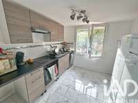 Immeuble