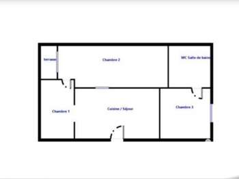 Immeuble