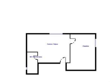 Immeuble