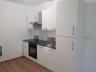 Immeuble 6 pièces