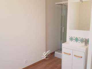 Immeuble 6 pièces