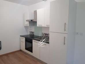 Vente Immeuble 6 piècesLa Suze-sur-Sarthe