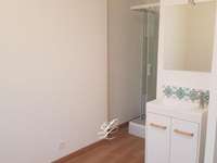 Immeuble 6 pièces Immeuble 6 pièces